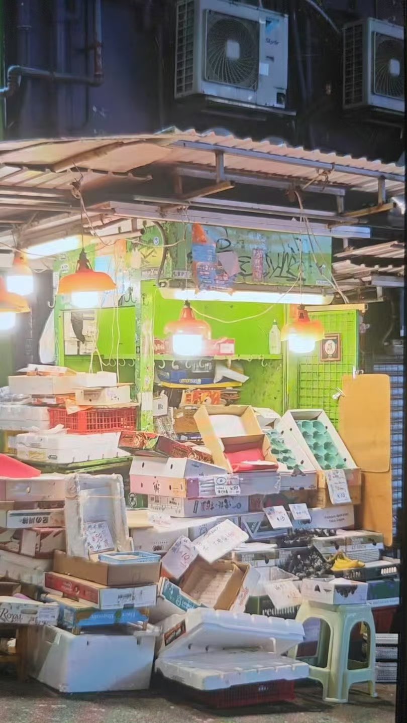 gTLvGX