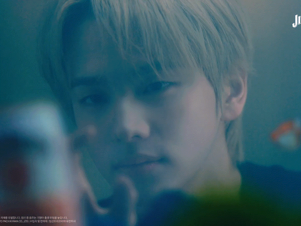 gTLwRs.gif