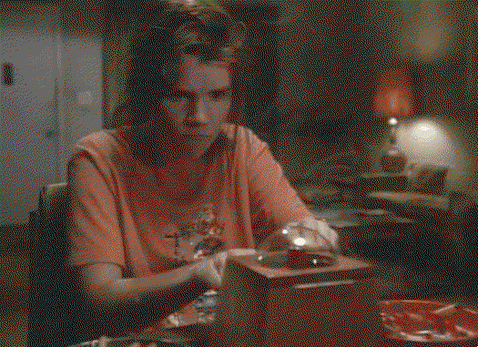 gTYQNZ.gif
