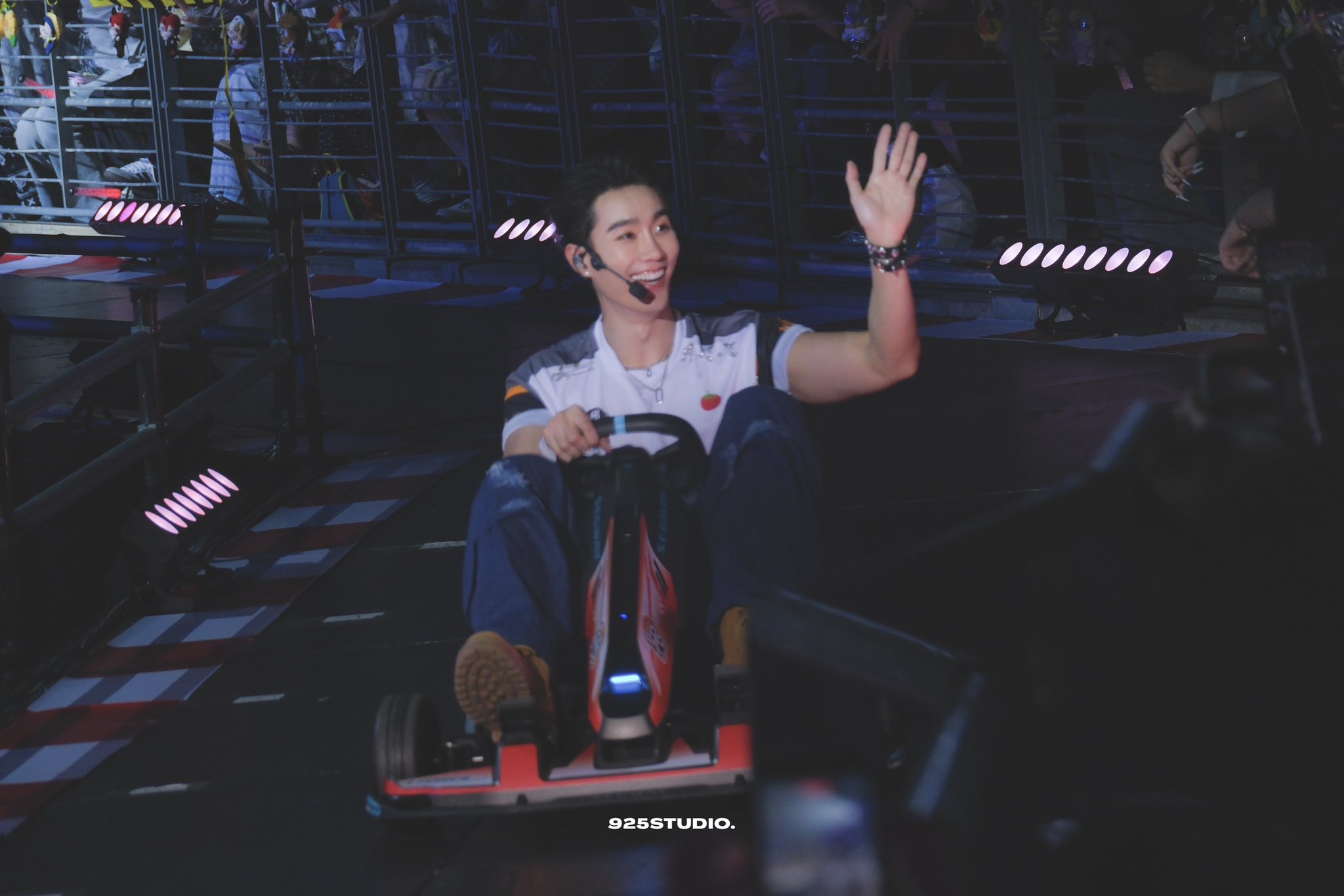 gTavgk
