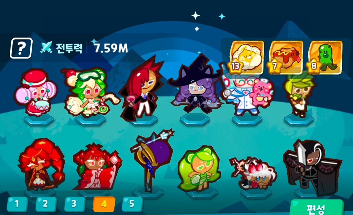 gTbCQT