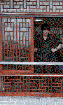 gTgztN.gif