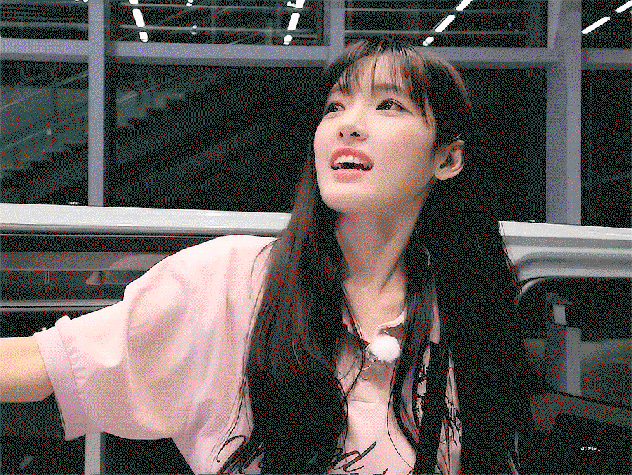 gTuhPK.gif