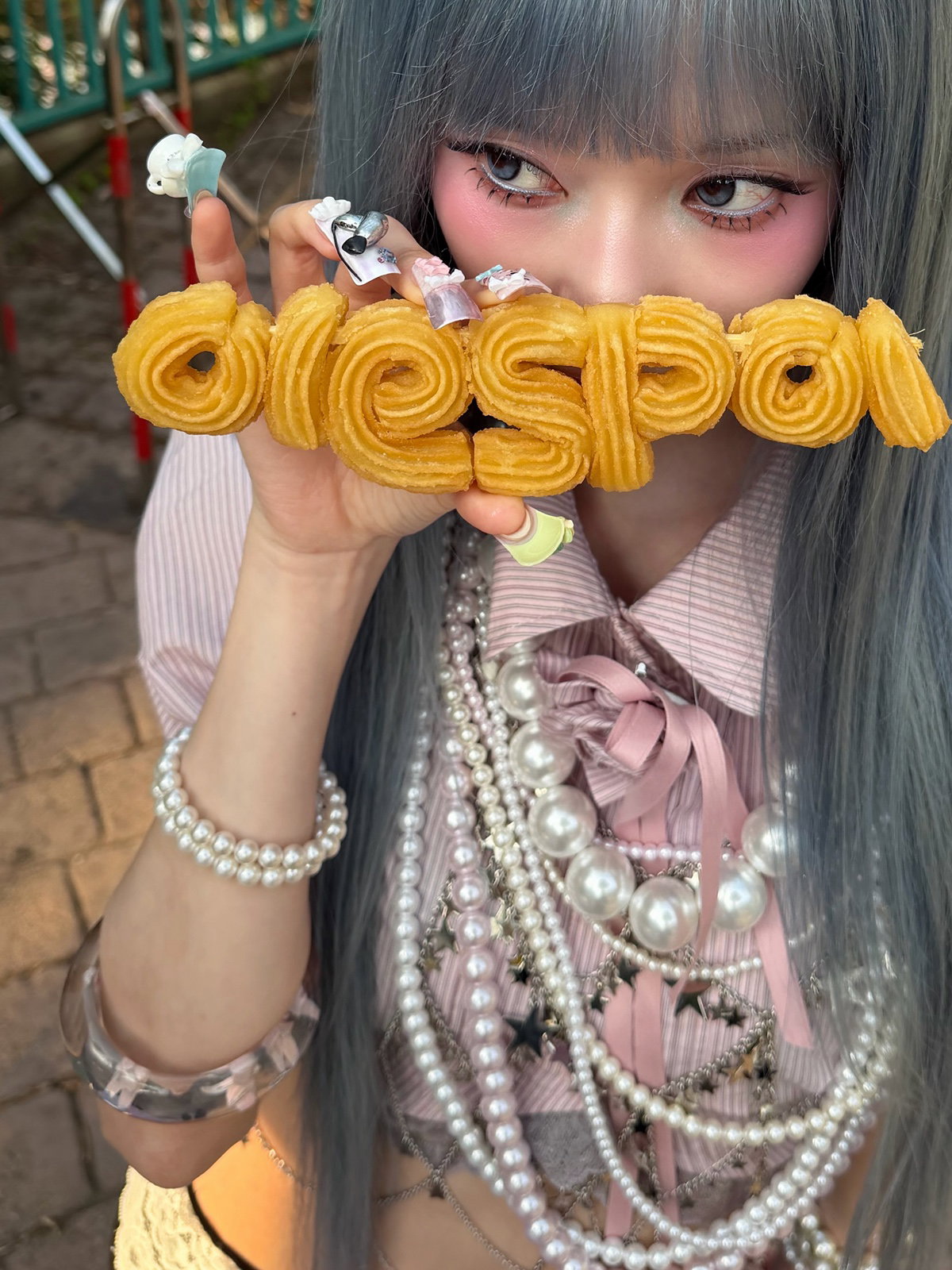 gUBFOt