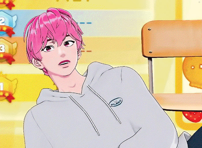 gUcxGu.gif