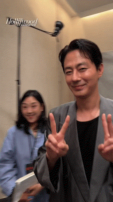 gUicWM.gif