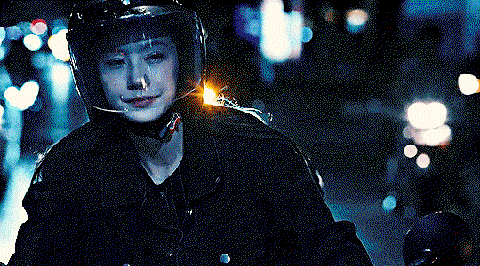 gUkvqm.gif