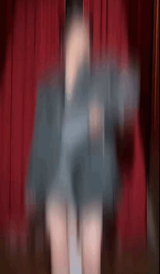 gUmJuK.gif