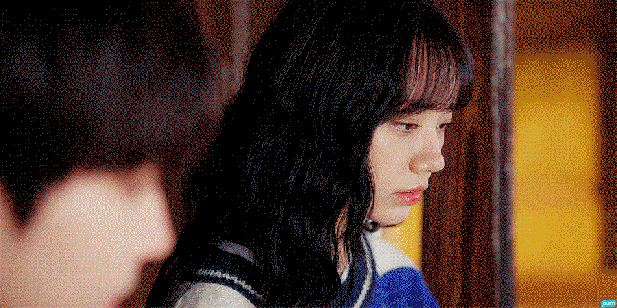gUoCnU.gif