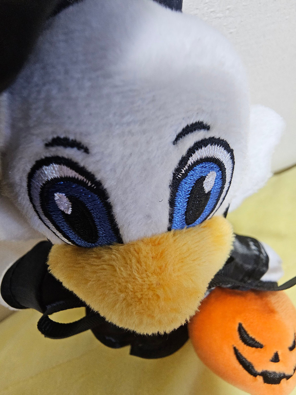 gUpdGG