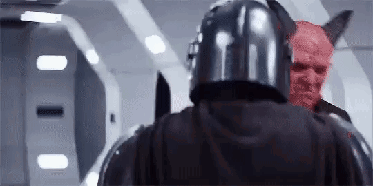 gUpgYR.gif
