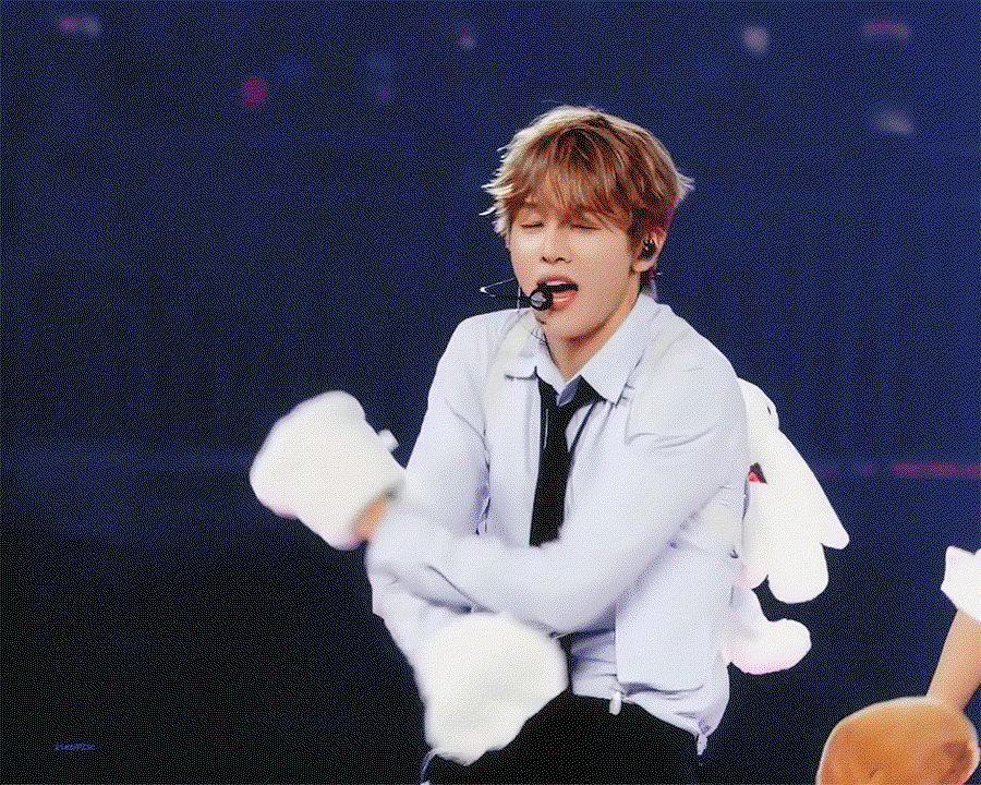 gUwcYJ.gif