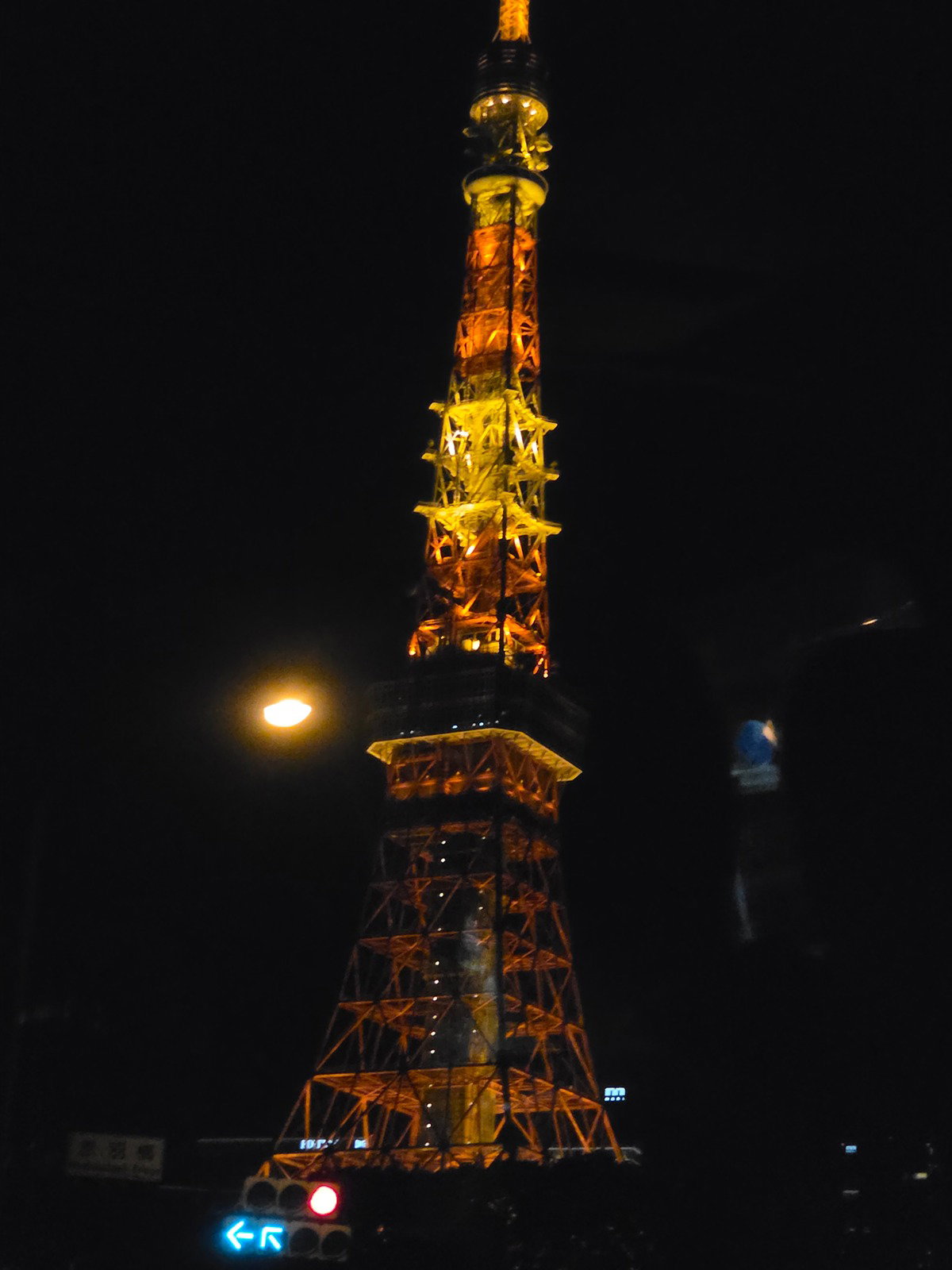 gVBtWR