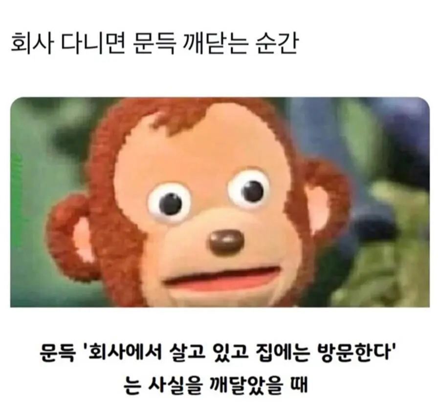 gVGQIa