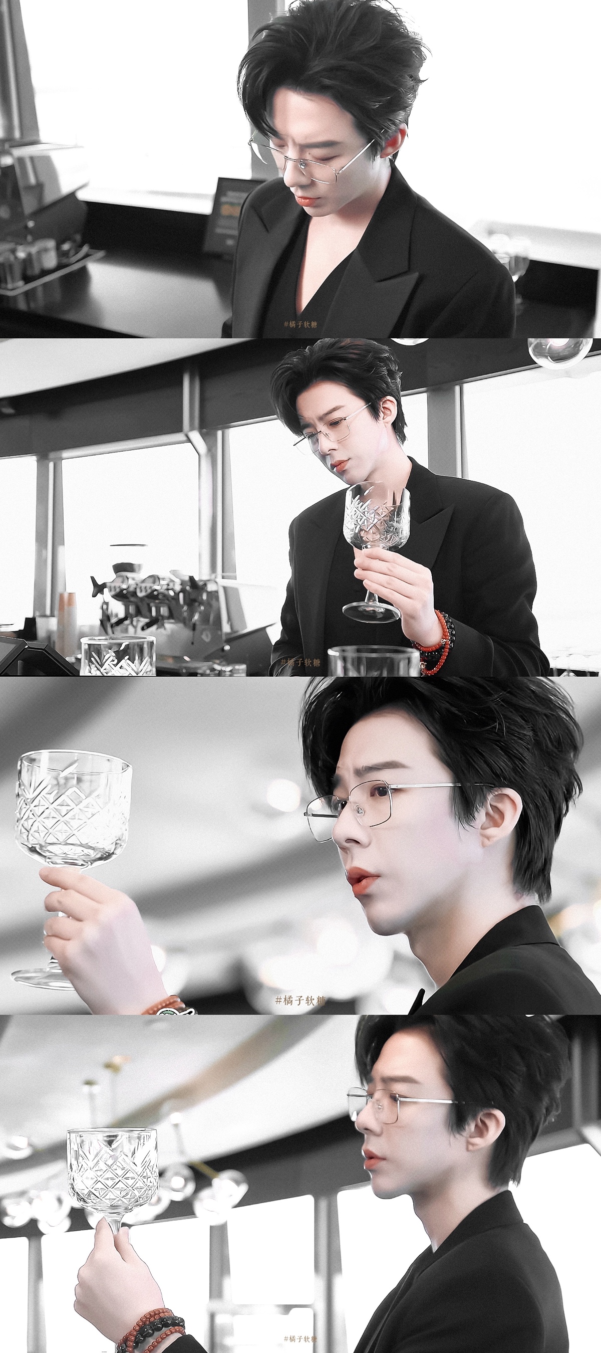 gVJjym