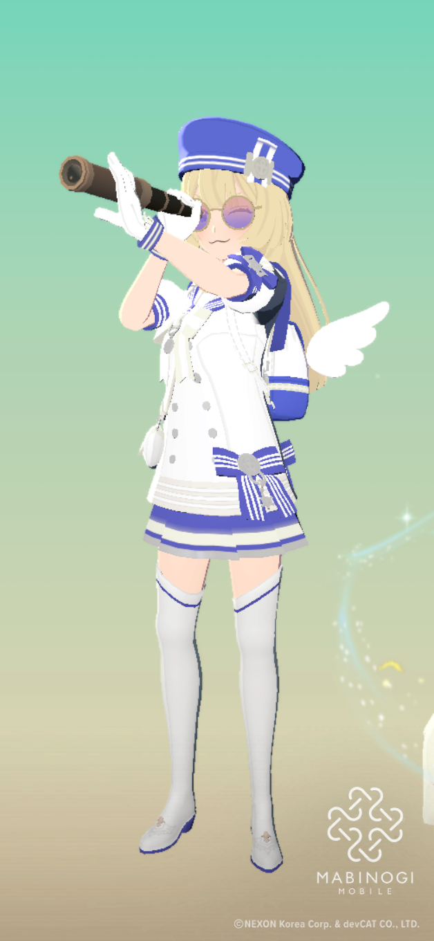 gVPFVX