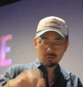 gVSGXy.gif