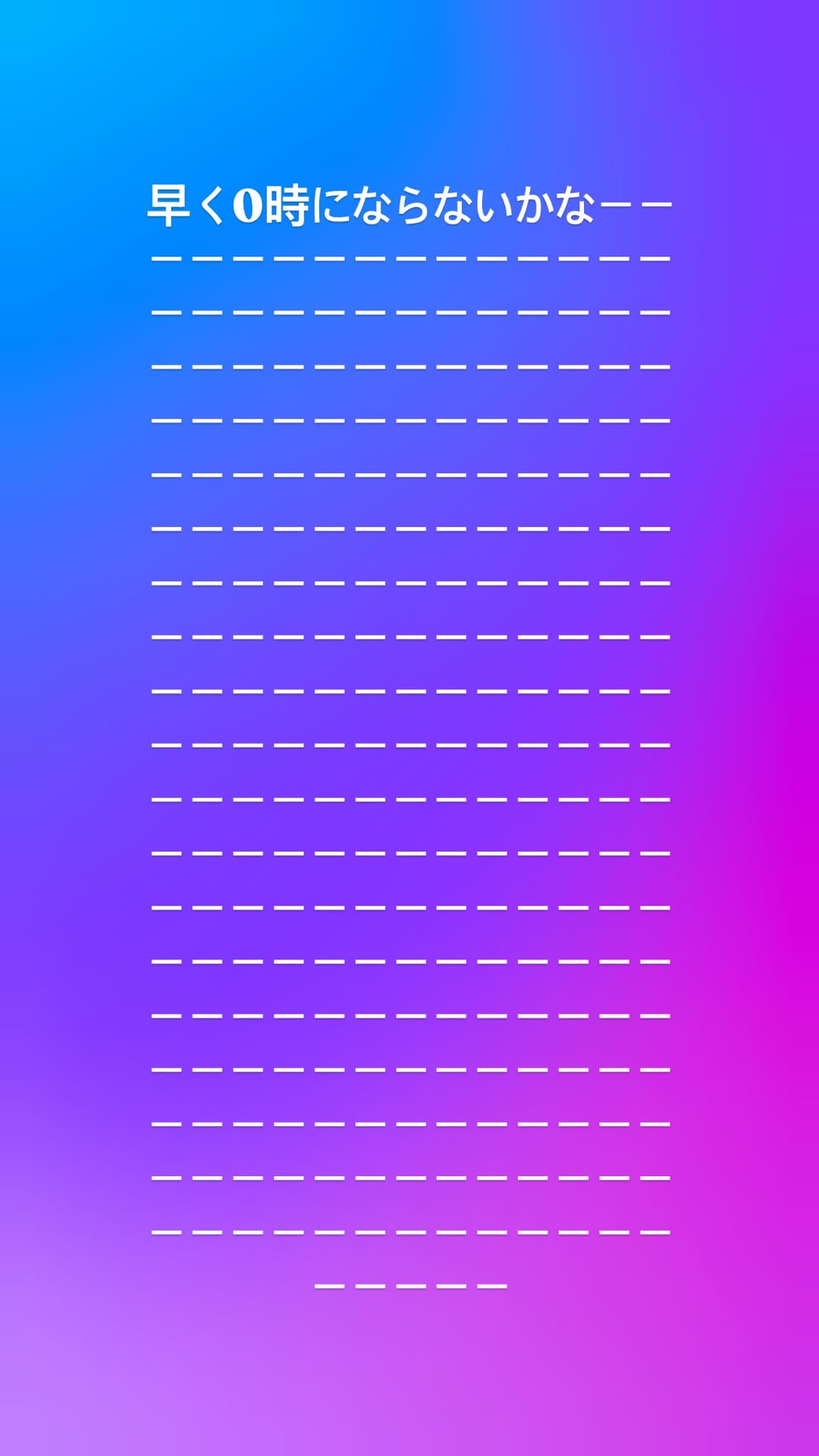 gVcMHm