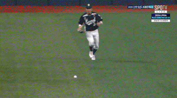 gVhLJf.gif