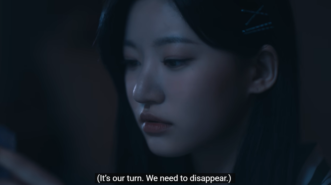 gVoILw.png