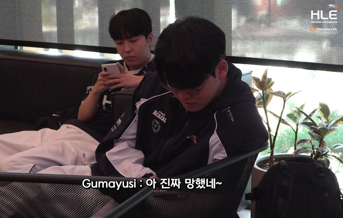 gVvcli