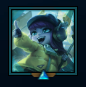 gWAjJw