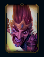 gWLWSR