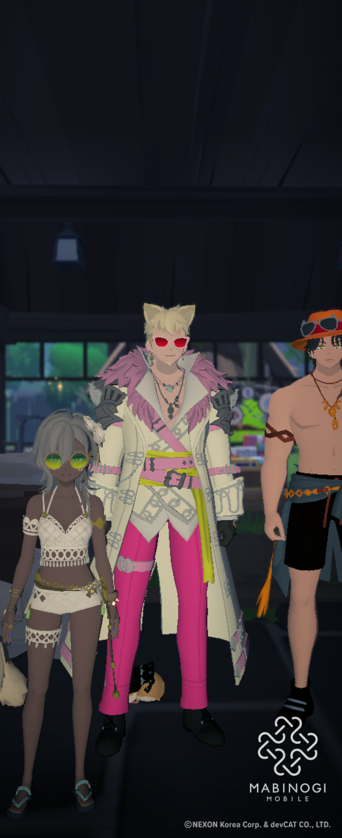gWLmox