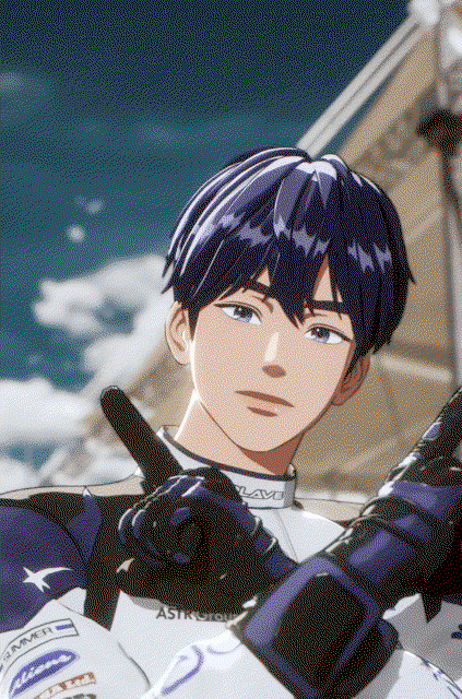 gWmlpI.gif