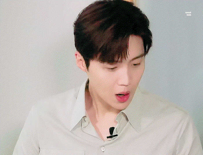 gWzqly.gif