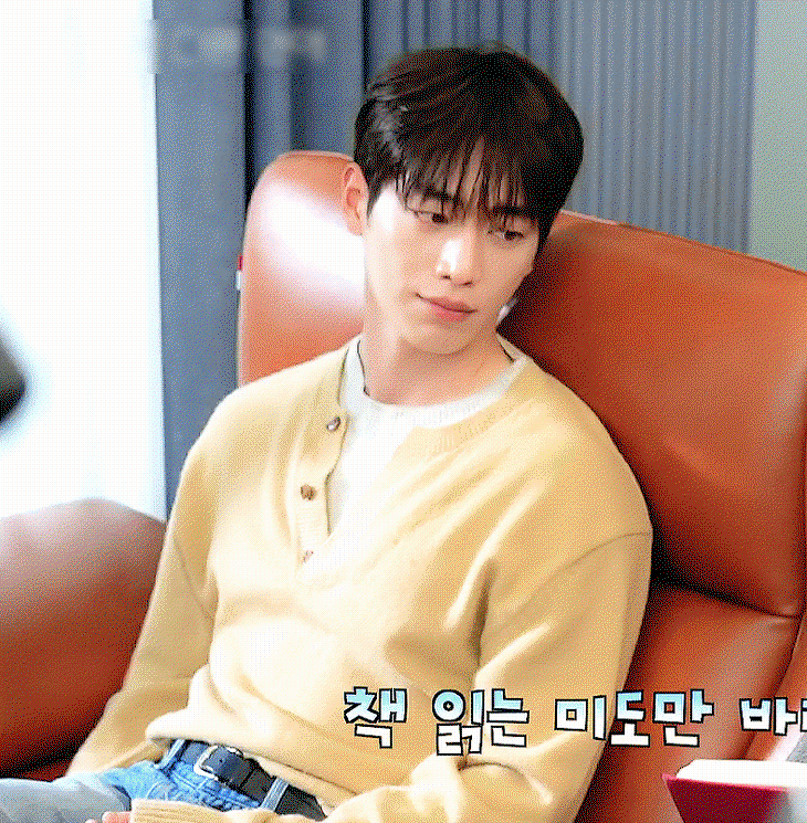 gXXvFx.gif