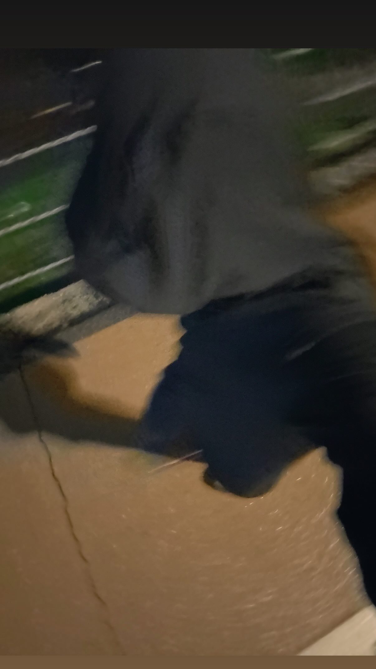gXZXOJ