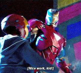 gXbEmj.gif