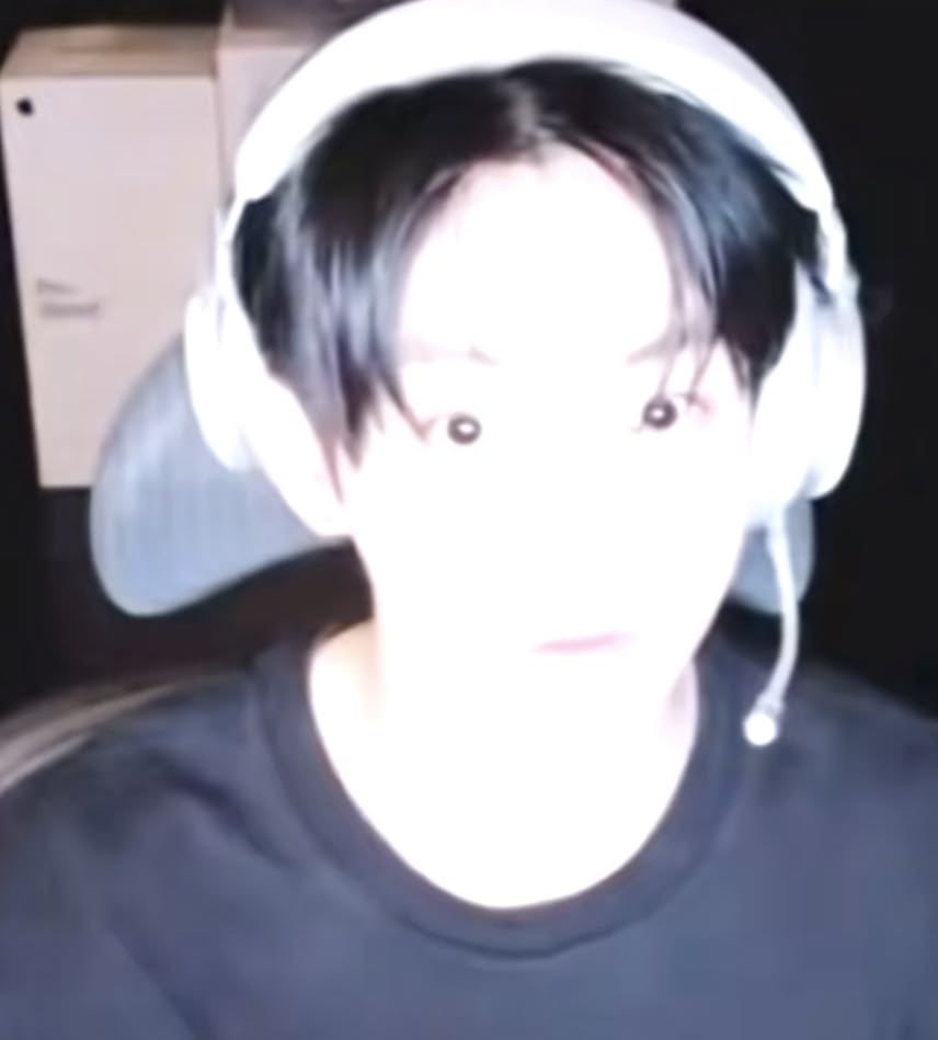 gXbOAE