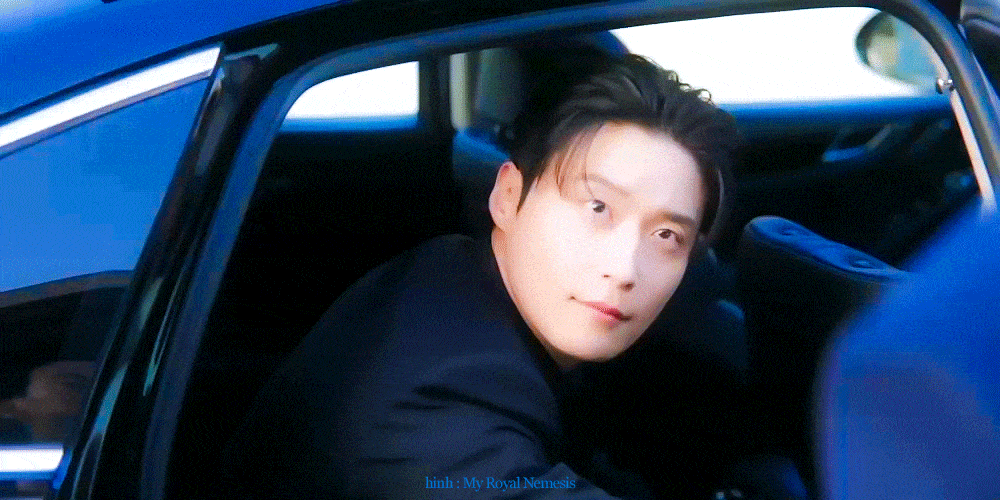 gXbdms.gif