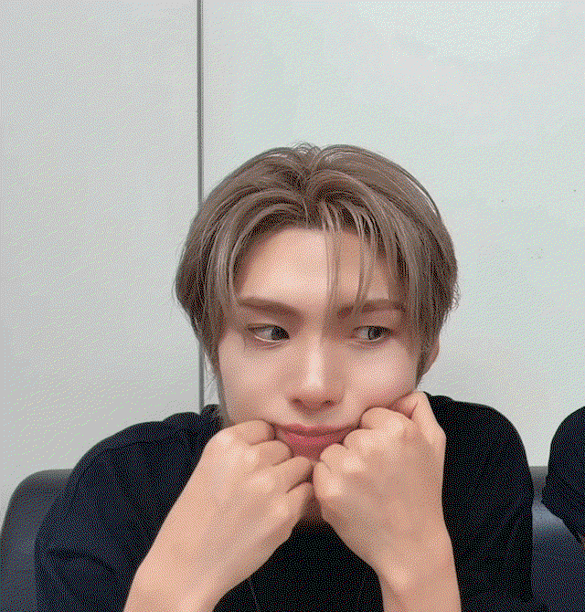 gXdZpd.gif