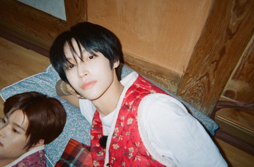 gXfVIb