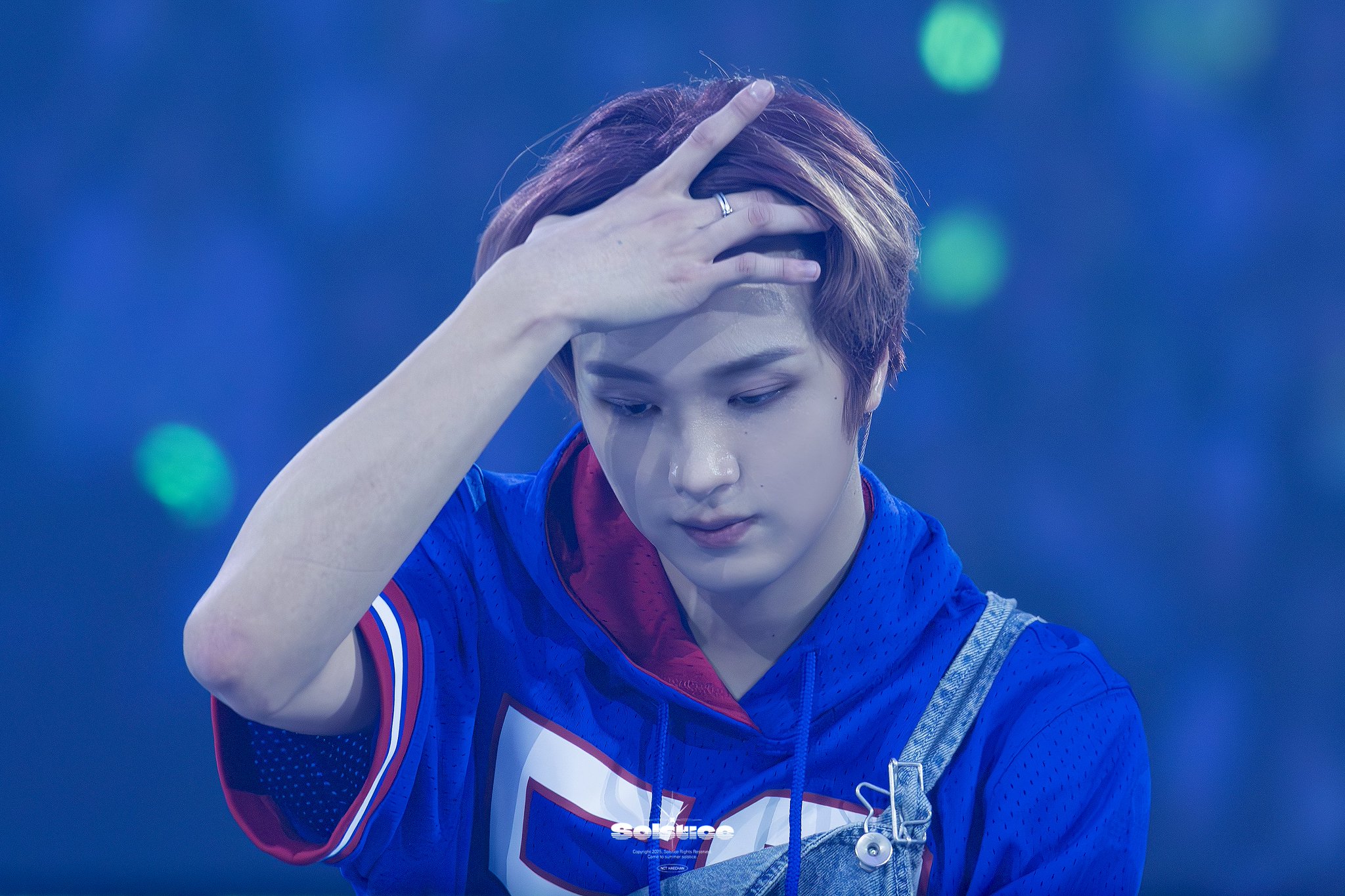 gXiInl