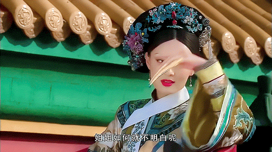 gXicwu.gif