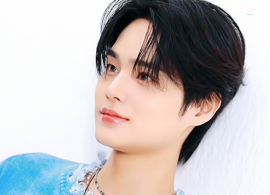 gXrAqn.gif