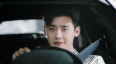 gXtUhY.gif