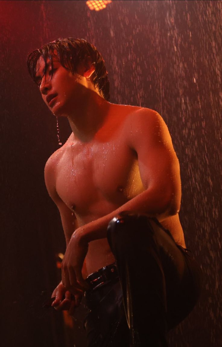 gXxACw