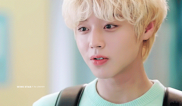 gXxGNS.gif