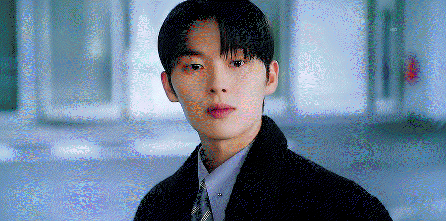 gYBMPn.gif