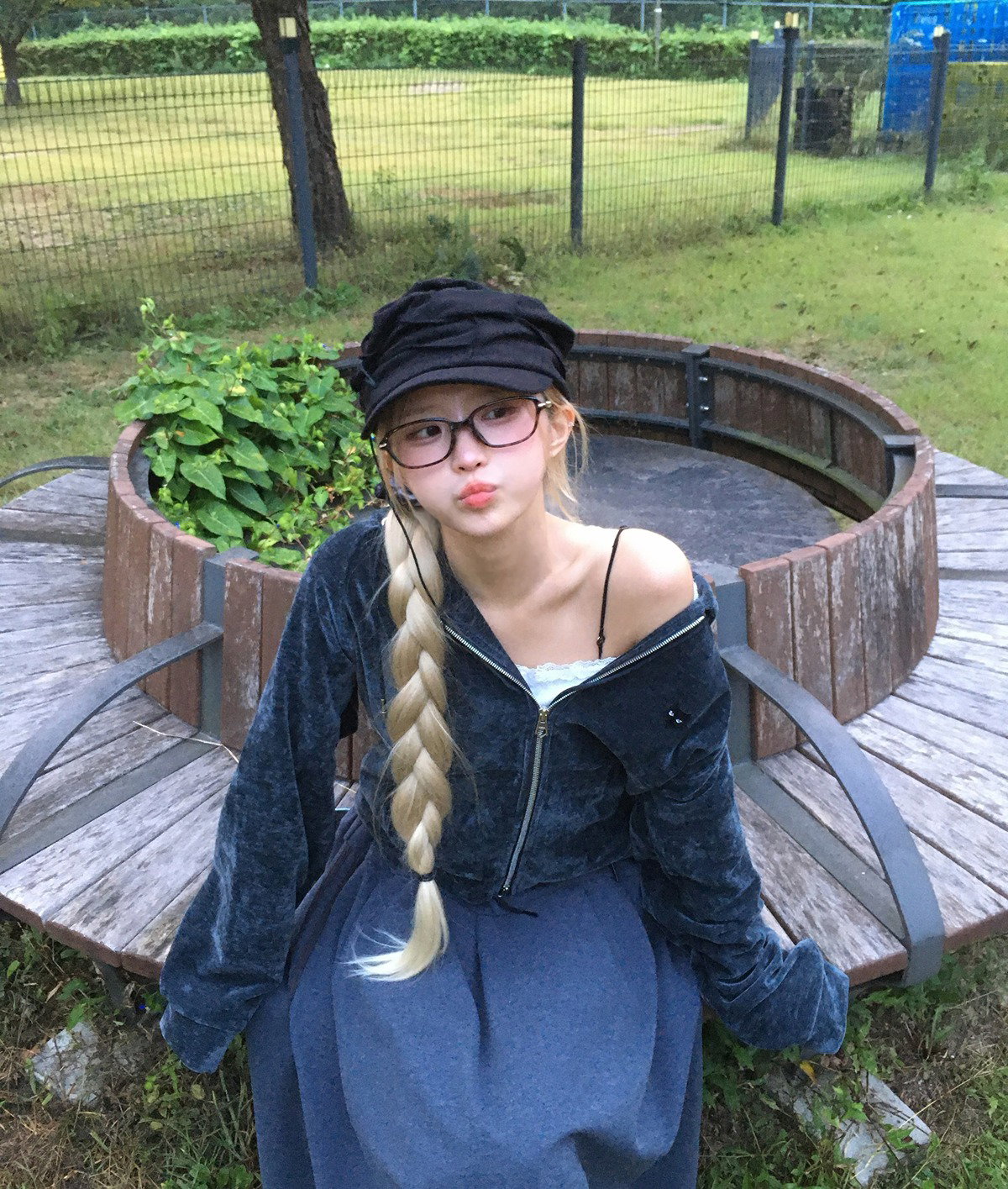 gYNguv