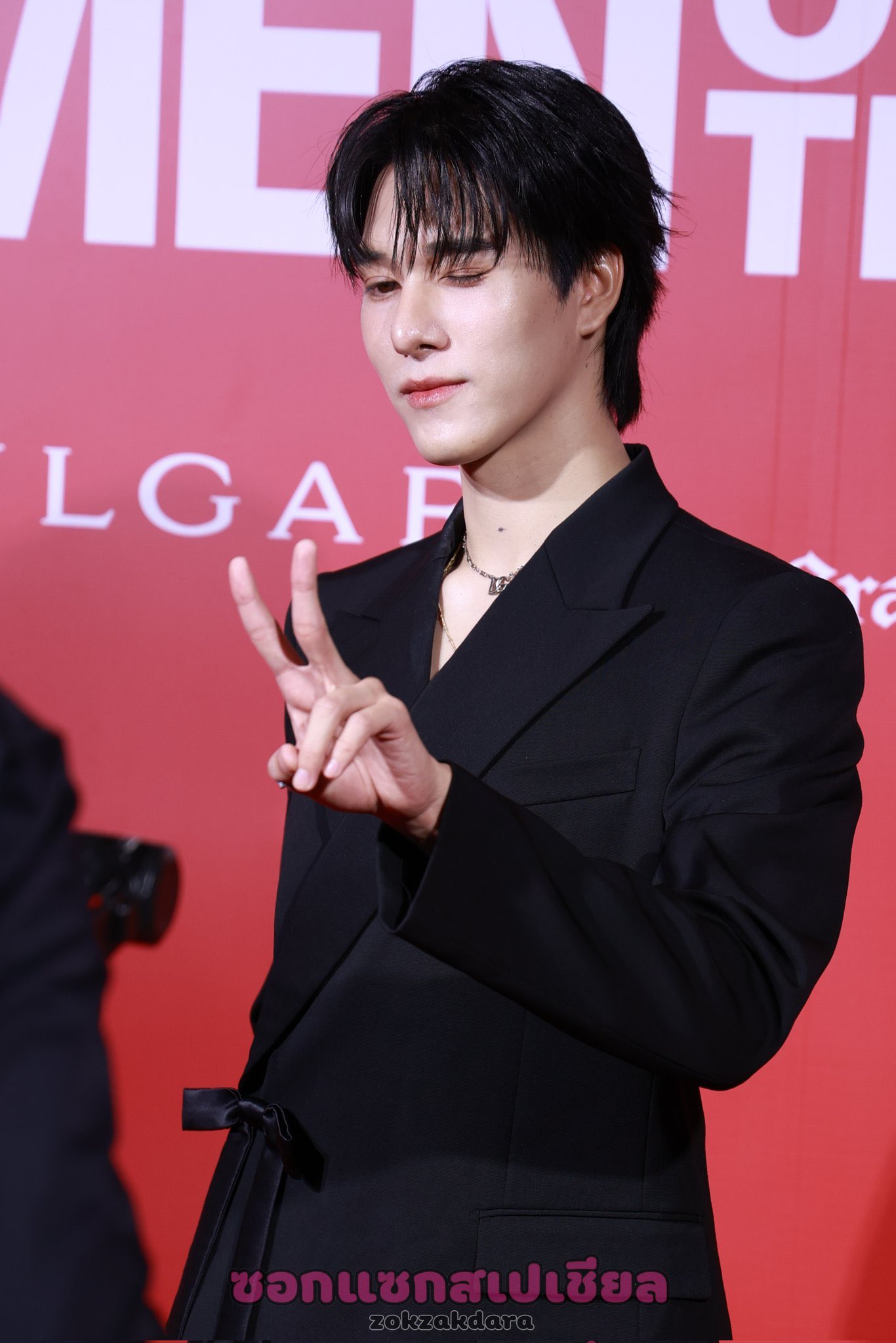 gYUFil