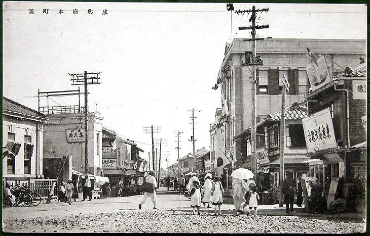 gYUNgL