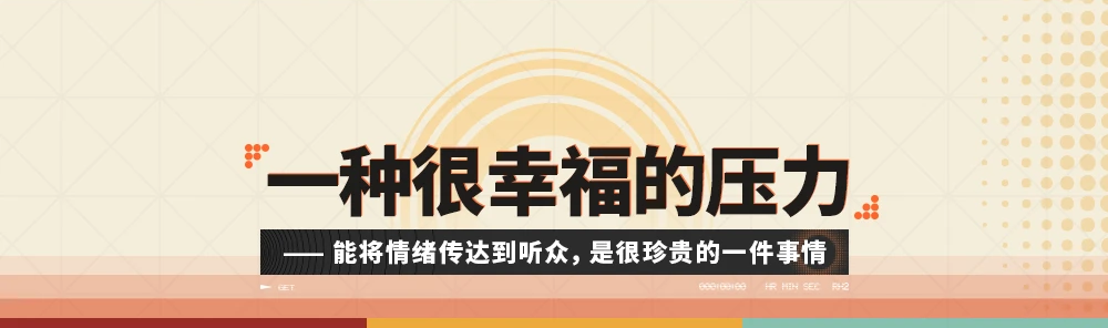 gYcpLz
