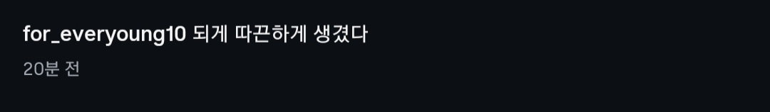gYgbeJ