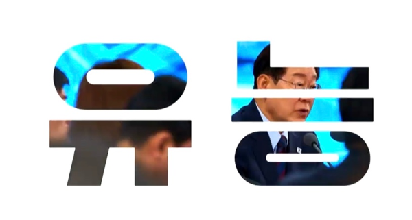 gYvzhD